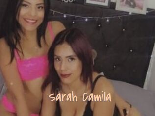 Sarah_Camila