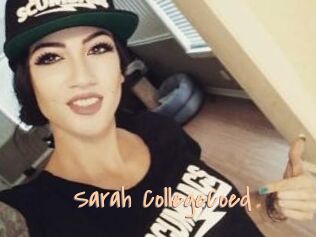 Sarah_CollegeCoed