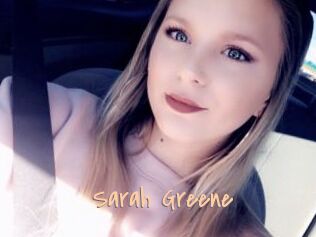 Sarah_Greene