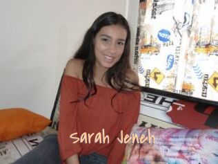 Sarah_Jeneh
