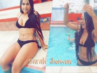 Sarah_Jhonson