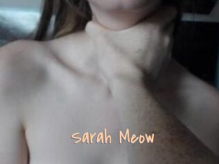 Sarah_Meow