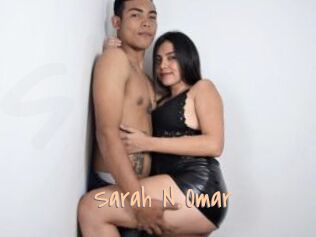 Sarah_N_Omar