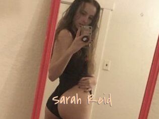 Sarah_Reid