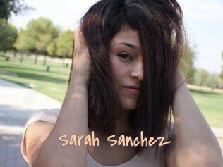 Sarah_Sanchez