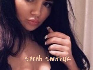 Sarah_SmithUK