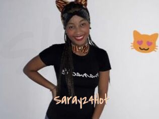 Saray24Hot