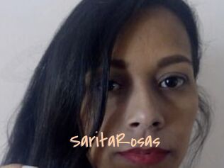 SaritaRosas