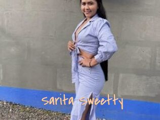 Sarita_Sweetty