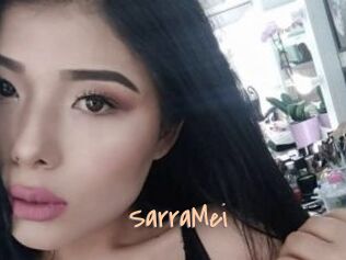 SarraMei