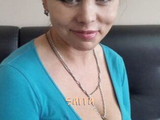 Sarra_