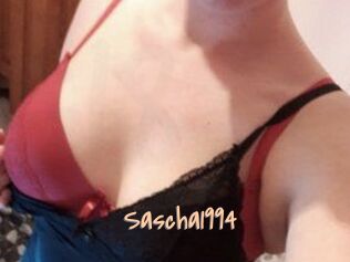 Sascha1994