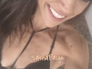 Sasha_Paige
