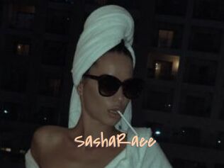 SashaRaee