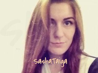 Sasha_Taiga