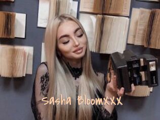 Sasha_BloomXXX