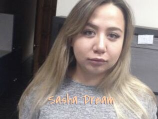 Sasha_Dream