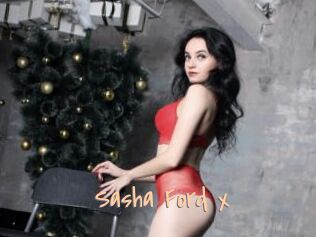 Sasha_Ford_x