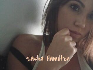 Sasha_Hamilton