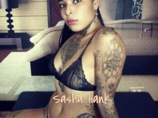 Sasha_Hank