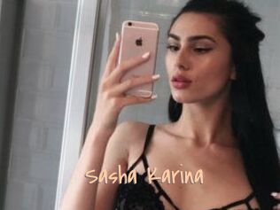 Sasha_Karina