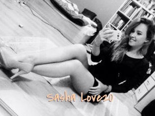 Sasha_Love20