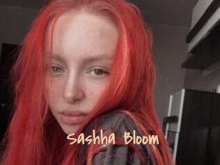 Sashha_Bloom