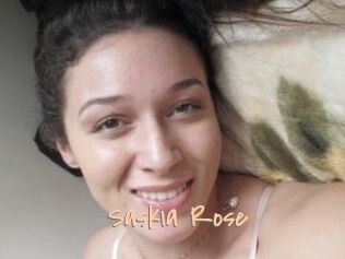 Saskia_Rose