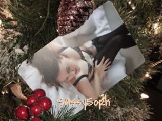 SassySoph