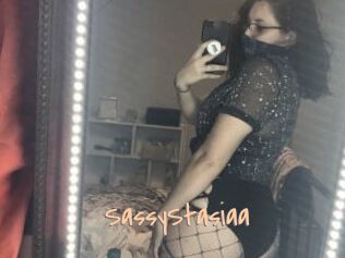 SassyStasiaa