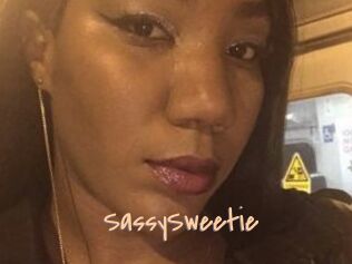 SassySweetie