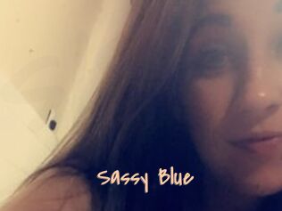 Sassy_Blue