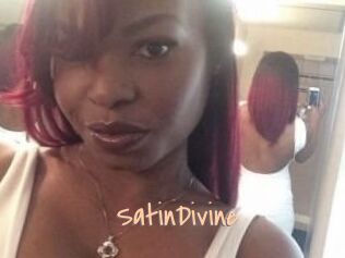 Satin_Divine
