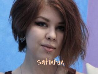 SatinFun