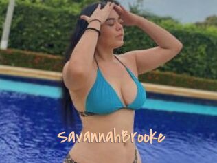 SavannahBrooke