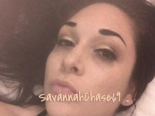 SavannahChase69