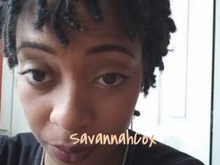 Savannah_Cox