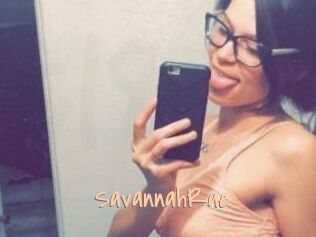 Savannah_Rae