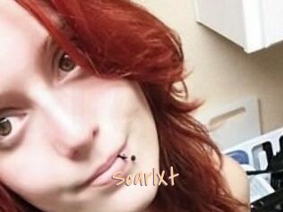 ScarlXt