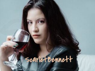 ScarletBennett