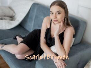 ScarletBrigman