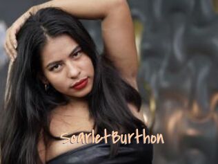 ScarletBurthon