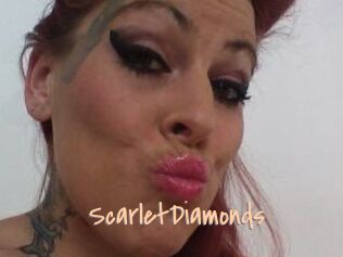 ScarletDiamonds