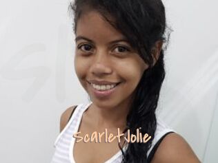 ScarletJolie