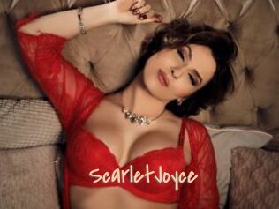 ScarletJoyce