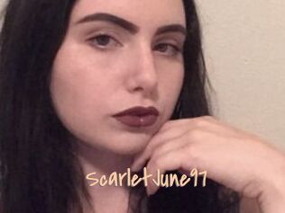 ScarletJune97