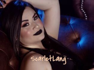 ScarletLang
