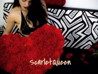 ScarletQueen