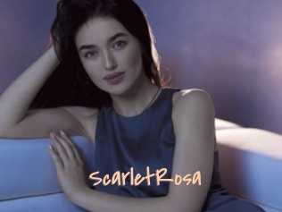 ScarletRosa