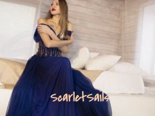 ScarletSails